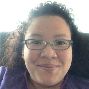 Meet your Posher, Gabrielle